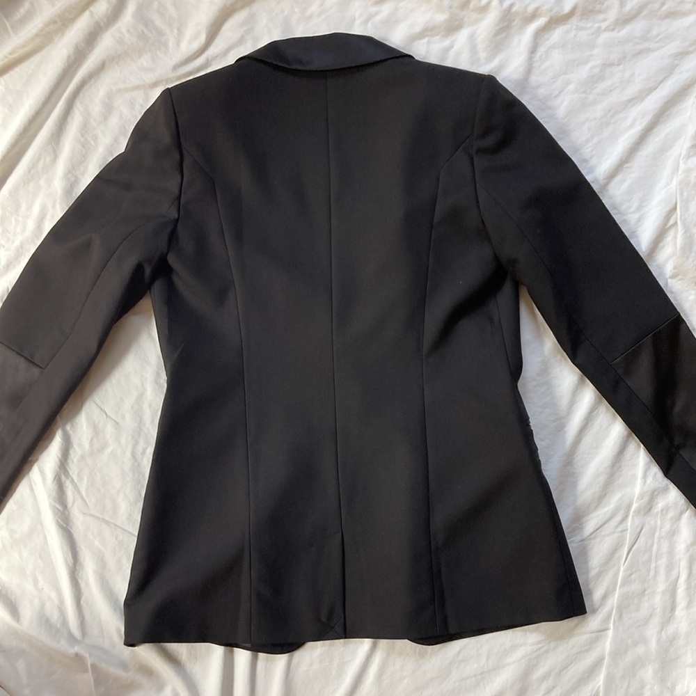 Trouvé blazer - Picture 8 of 8